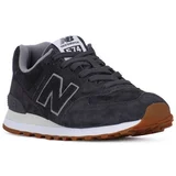 New Balance 574 Siva