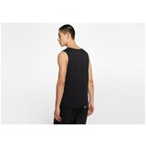 Nike Dri-fit Crna | shoptok.hr