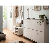 MID.YOU GARDEROBNI PANEL Slike