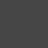  Sjedeća garnitura za vrt 8 kom. Crna i tamno siva poliratan | shoptok.hr