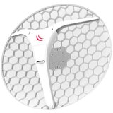 MikroTik RBLHGG-5acD-XL bulk | ePonuda.com