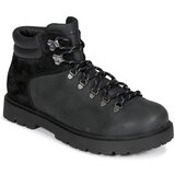 Birkenstock Pohodni čevlji Jackson 2.0 1030951 Črna | Shoptok.si