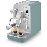 Smeg EMC02EGMEU Aparat za espresso i iz | shoptok.hr