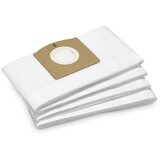 Kärcher 2.863-325.0 vacuum accessory /supply Filter | shoptok.hr