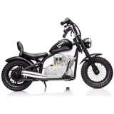 Motor na akumulator A9902 36V - crni | shoptok.hr
