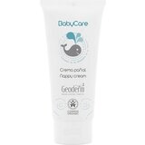 Geoderm Krema za predel plenic Baby Care Cene