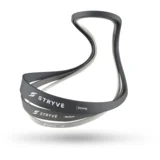 power bands