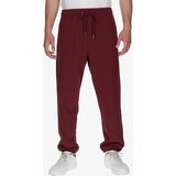 Champion Donji deo trenerke RETRO SPORT CUFFED PANTS | ePonuda.com