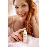 Pjur Woman Lust Vibrating Orgasm Gel 15ml | shoptok.hr