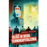 Blišč in beda tehnokapitalizma