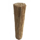  Trska pletena 2x5m | ePonuda.com