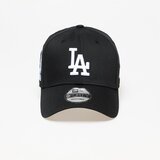 New Era 9Forty MLB Patch Black UNI Šilterica Cijene