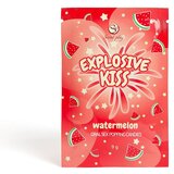 SecretPlay Explosive Kiss Watermelon | shoptok.hr