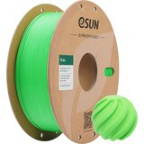 eSUN PLA+ RGB Green - 1,75 mm / 1000 g | Shoptok.si