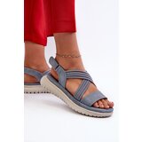 EVENTO Ženske sandale Kesi | Eponuda.ba