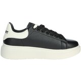 Shop Art SASF240902 Crna | shoptok.hr
