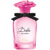 Dolce & Gabbana Dolce Lily toaletna voda za ženske 30 ml | Shoptok.si
