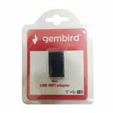 Gembird WNP-UA-001 USB adapter  cene