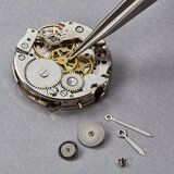 Knipex 92 21 07 univerzalna pinceta 1 komad tupi vrh 110 mm | Eponuda.ba