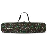 Dakine Športne torbe D10001460157WOODLANDFLORAL Zelena | Shoptok.si