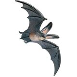 Bullyland mladi šišmiš figura | shoptok.hr