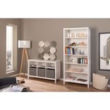 Livetastic regal | Shoptok.si