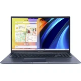 Vivobook 15.6" i7-13620H 16GB/1TB SSD X1502VA-BQ487 Win 11 Pro