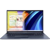 Asus Vivobook 15.6" i7 16GB/1TB SSD X1502VA-BQ487 Win 11 Pro Cijene