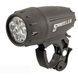  Prednje svjetlo na bateriju RMS LED U 551 | shoptok.hr