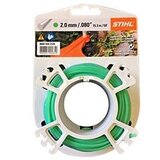 Stihl Silk 2mm X 15,2 M okrugli Cijene