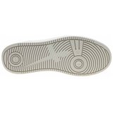 Tamaris Nizke superge 12372942171 Bela | Shoptok.si