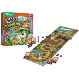  Špijun Dječja Igra Dinosauri Trefl 02652 | shoptok.hr
