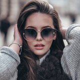 Layoners Smokey | Shoptok.si