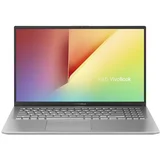 VivoBook X512DA-WB311 Ryzen 3/512SSD
