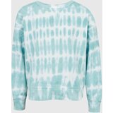 GAP Kids Batik Sweatshirt - Boys Cijene