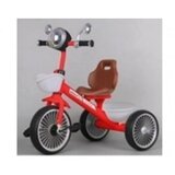  Dečiji tricikl lux 029063 crveni | ePonuda.com
