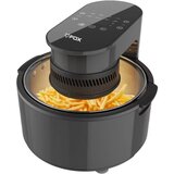 Fox air fryer AFR-5012 u