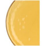 Thun Rose&Tulipani Concerto krožnik za pizzo, 1 kom | Shoptok.si