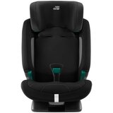 Britax Romer autosjedalica i-Size 76-150 cm Versafix space black 2000039015 | shoptok.hr