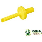 Trixie Dog aqua toy plutajuća igračka za pse | Eponuda.com