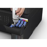 Epson Večnamenski barvni brizgalni tiskalnik L5590 | Shoptok.si