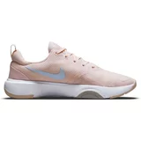 Nike Sportske cipele 'City Rep TR' svijetloplava / roza