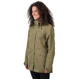 HANNAH Women's membrane parka ZAFRINA II lizard | Eponuda.ba