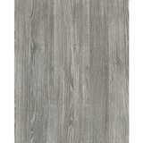 D-C-Fix Samoljepljiva folija s motivom drveća (D x Š: 200 x 45 cm, Sheffield Oak, Biserno sive boje, Samoljepljivo) Cijene