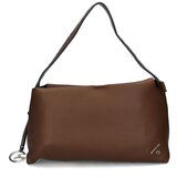 Gattinoni Torbice za na ramo BINMK8689WV Kostanjeva Cene