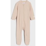 Sinsay Komplet od 2 bodija | shoptok.hr
