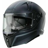 Caberg Avalon Matt Black L Kaciga | shoptok.hr