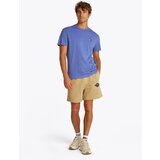 Tommy Jeans Majica kraljevsko plava | shoptok.hr