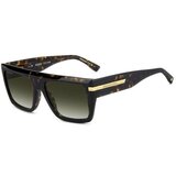 Dsquared2 Naočare za sunce D2 0177/S 086/9K Cene