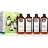Bull Dog Shower Gel poklon set za muškarce | shoptok.hr